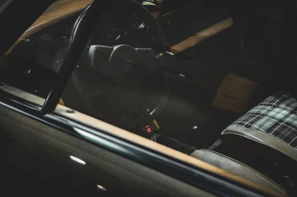 Casino Pokerdom Android/iOS rakendus